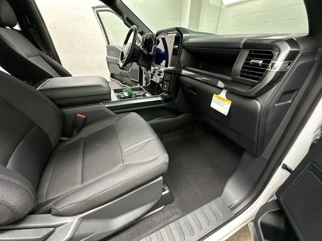 Thumbnail: 2026 Ford F-150 - 47