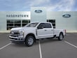 Ford F-350