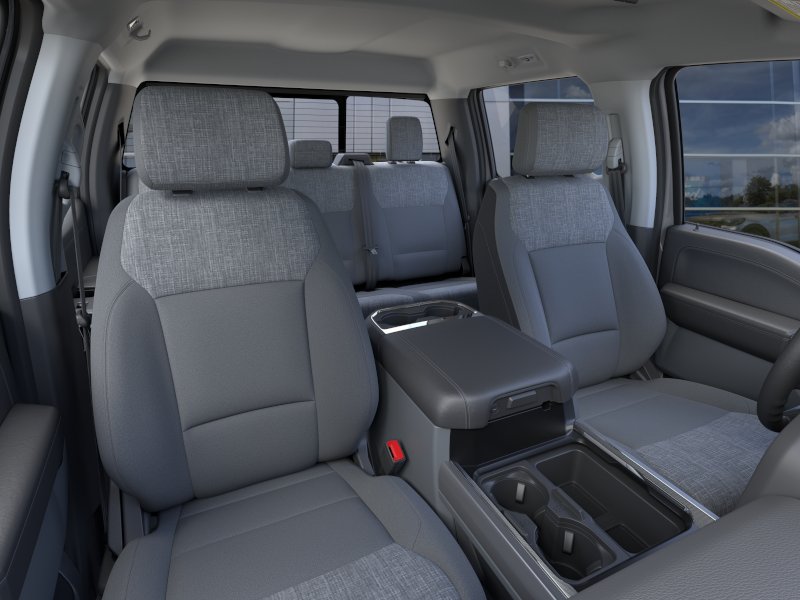 2026 Ford F-250 Super Duty XLT - Photo 69