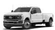  Ford F-450
