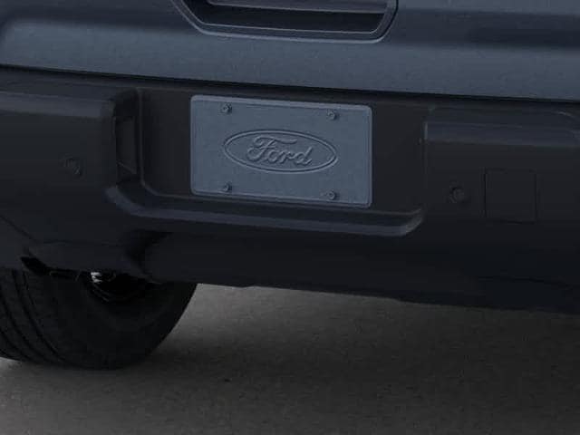 Thumbnail: 2026 Ford Bronco Sport - 46