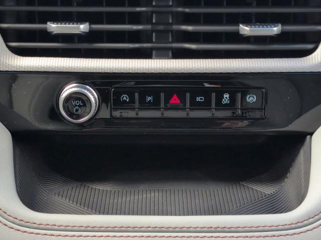 new 2026 Ford Explorer car, priced at $48,073