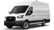  Ford Transit-350
