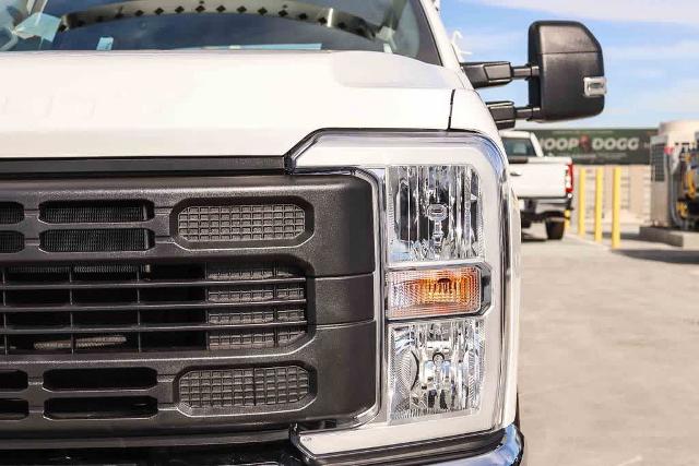 Thumbnail: 2026 Ford F-250 - 46