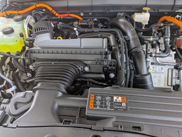 2026 Lincoln Nautilus Premiere CROSSOVERS