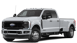  Ford F-350