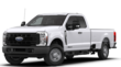 Ford F-250SD