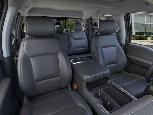 2026 Ford F-350 Super Duty Lariat - Photo 32