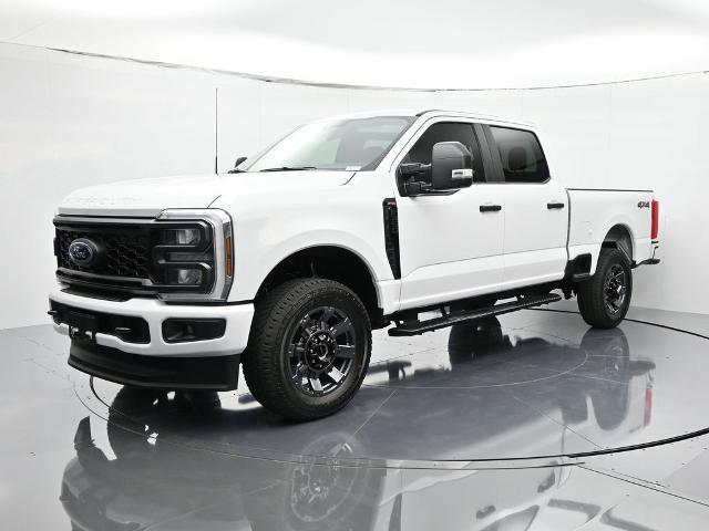 2026 Ford F-350 Super Duty Chassis Cab XL - Photo 49