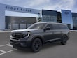  Ford Expedition Max