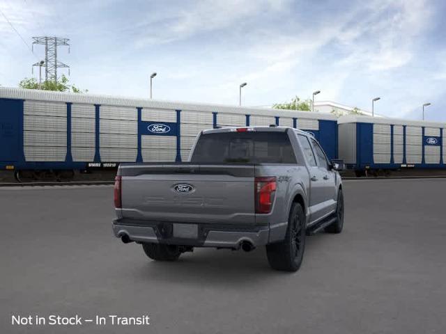 Thumbnail: 2026 Ford F-150 - 30