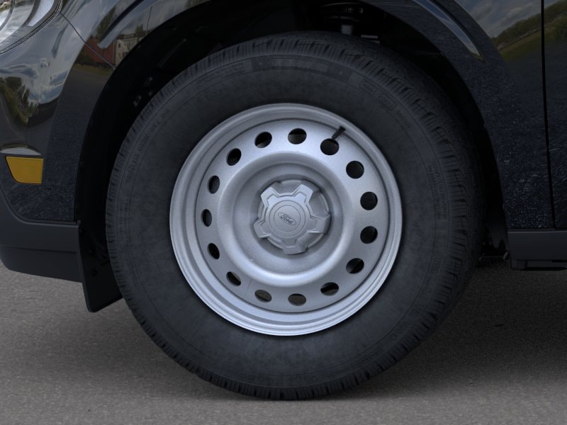 2026 Ford Maverick XL - Photo 20