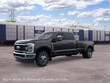  Ford F-350