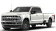 Ford Super Duty