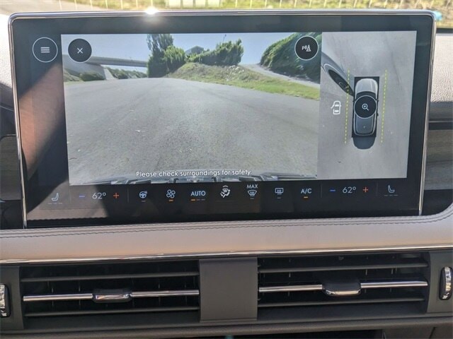 View 65