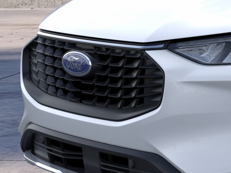 2026 Ford Escape Active - Photo 45