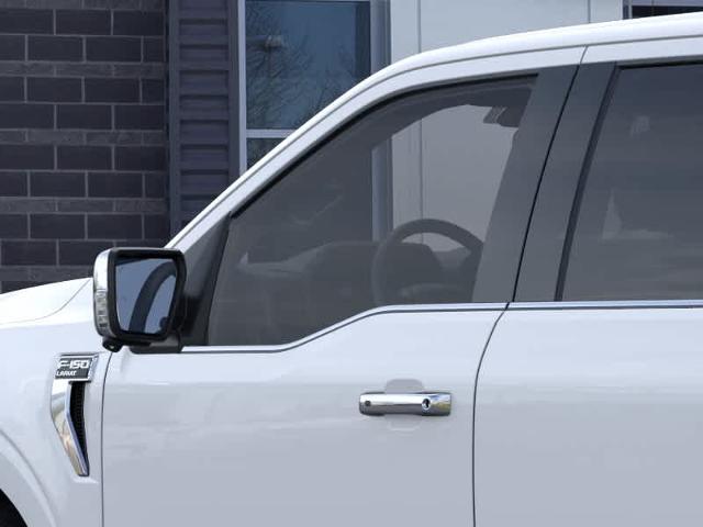 Thumbnail: 2026 Ford F-150 - 42