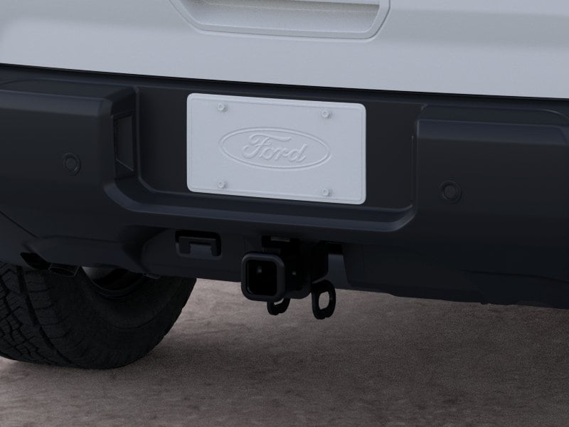 2026 Ford Bronco Sport Badlands&reg; SUV