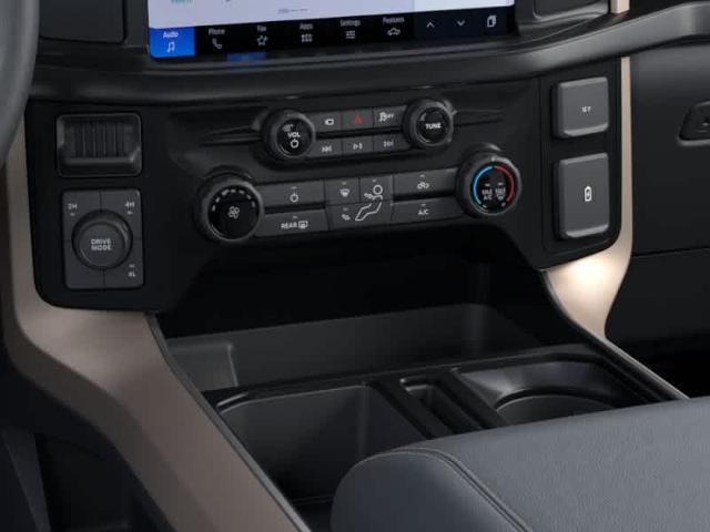 Thumbnail: 2026 Ford F-150 - 37