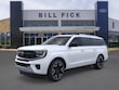  Ford Expedition Max