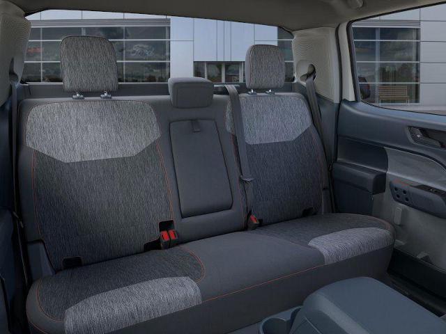 2024 Ford Maverick XLT - Photo 92