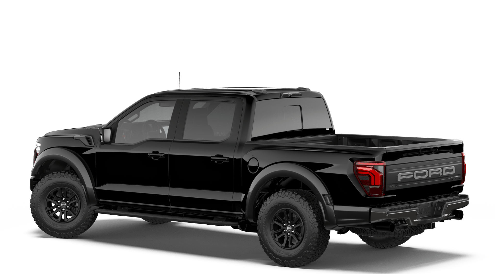 Thumbnail: 2026 Ford F-150 - 10
