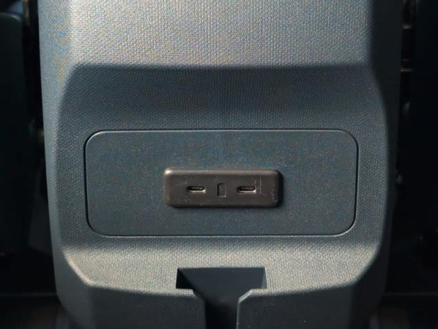 new 2026 Ford Maverick car, priced at $29,990