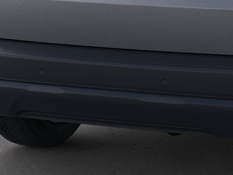 2026 Ford Escape ST-Line - Photo 23