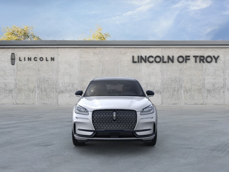 2024 Lincoln Corsair Premiere 6