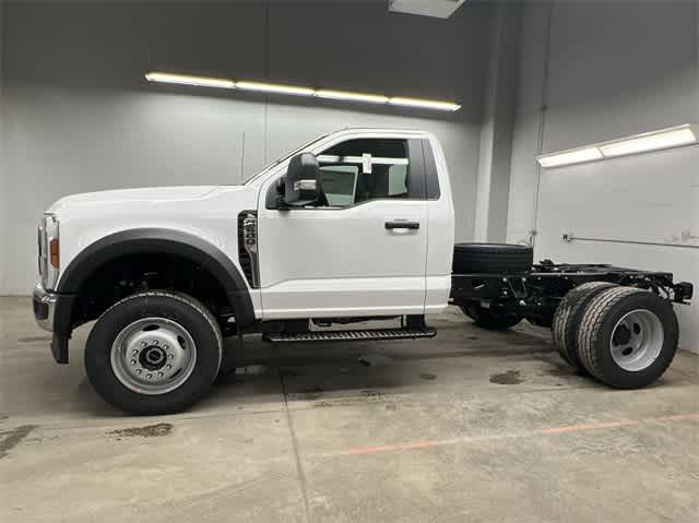 Thumbnail: 2025 Ford  - 26