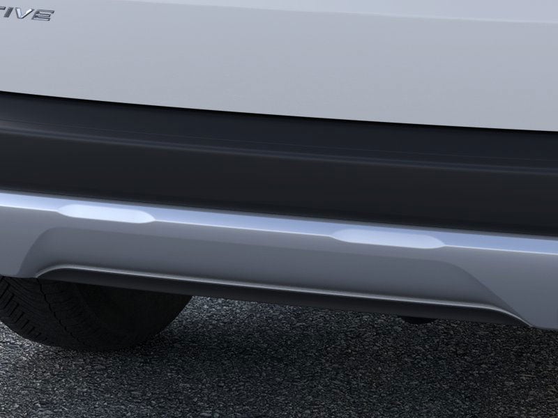 2026 Ford Escape Active - Photo 33