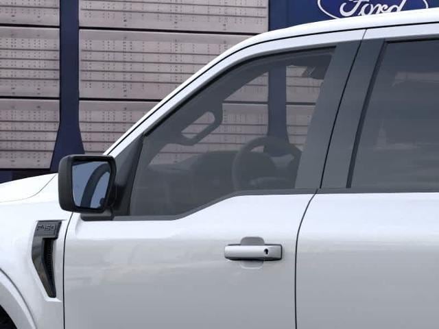 Thumbnail: 2026 Ford F-150 - 42