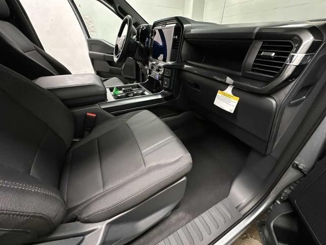 Thumbnail: 2026 Ford F-150 - 46