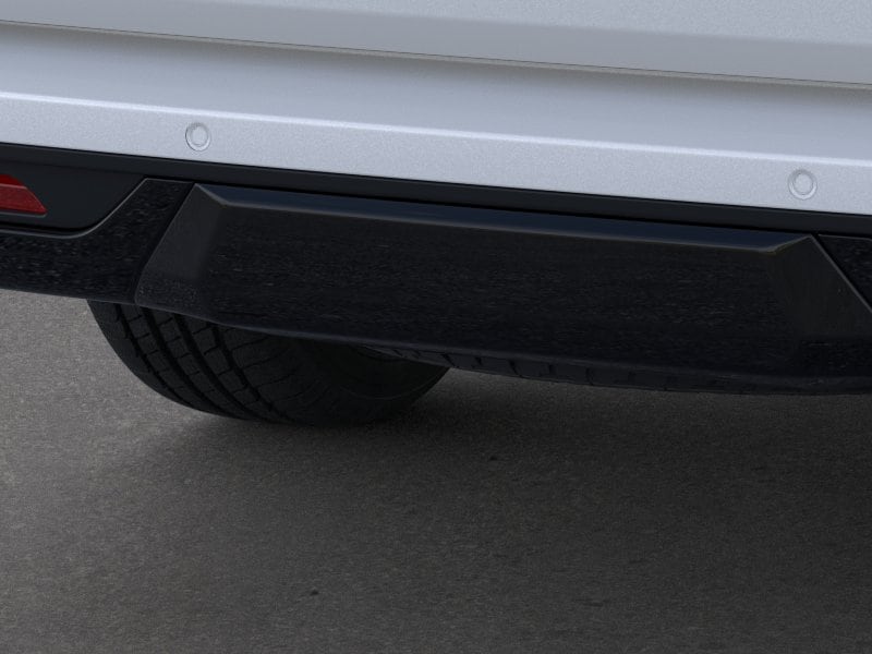 Thumbnail: 2026 Ford Expedition - 46