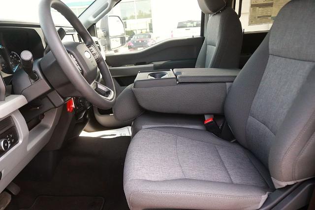 2026 Ford F-250 Super Duty XL - Photo 44