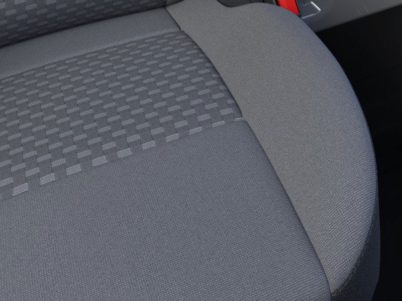 2025 Ford Transit Van Base - Photo 37