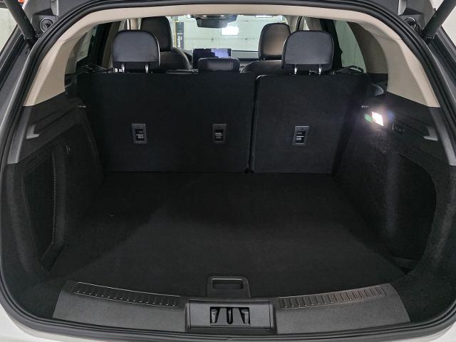 2026 Lincoln Corsair Premiere - Photo 60