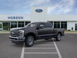  Ford F-350SD
