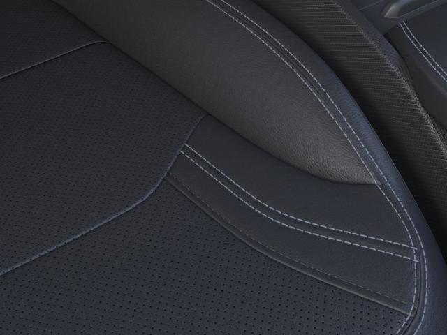 2026 Ford Mustang Mach-E Premium CROSSOVERS