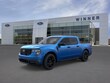 Ford Maverick