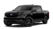  Ford Maverick