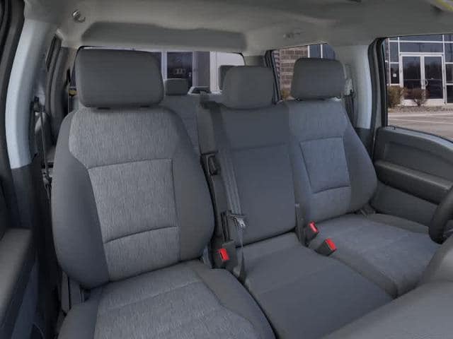 2026 Ford F-250 Super Duty XL - Photo 32