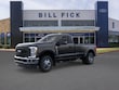 Ford F-350