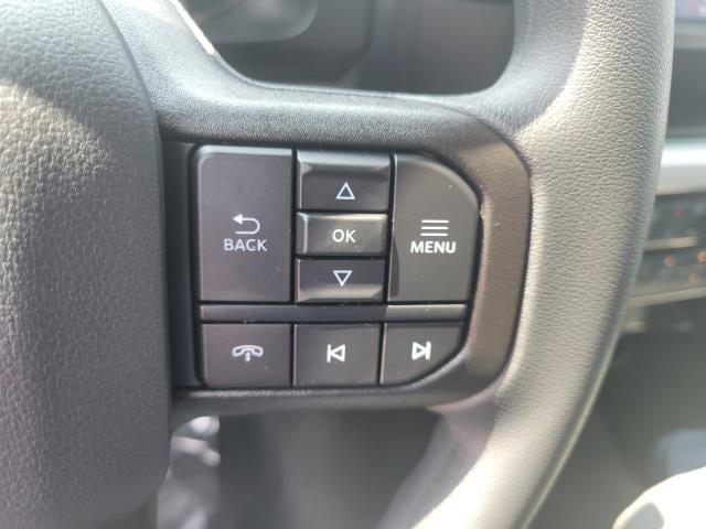 2025 Ford F-350 XLT photo 21