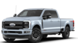 Ford Super Duty