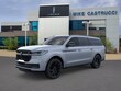 Lincoln Navigator L