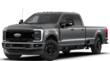Ford F-350