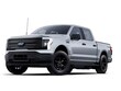  Ford F-150 Lightning