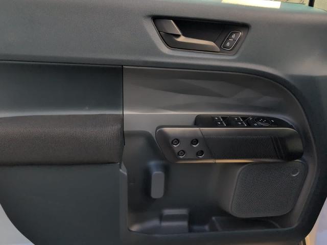 new 2025 Ford Maverick car, priced at $32,990