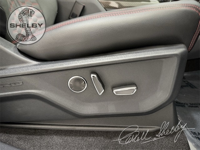 2025 Ford F-150 Lariat - Photo 61